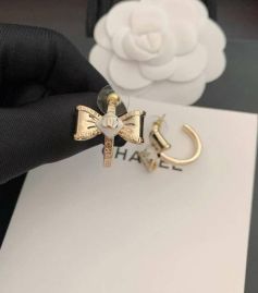 Picture of Chanel Earring _SKUChanelearring1006944672